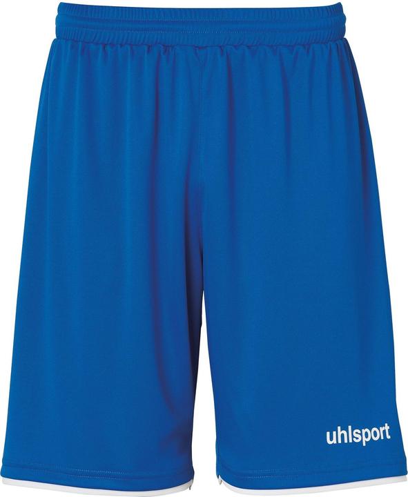Uhlsport Club (L)