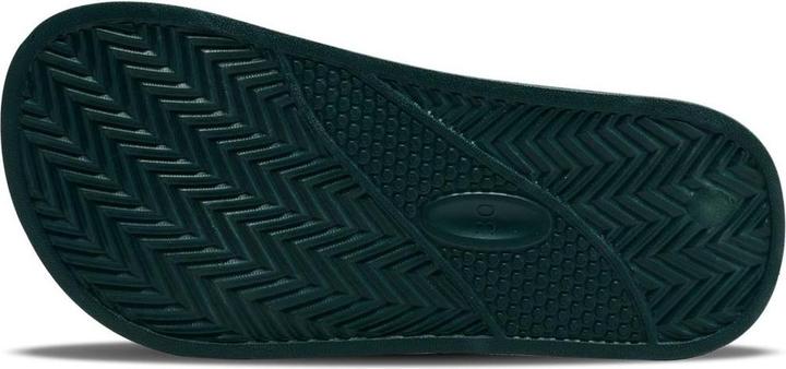 Produktbild hummel Pool Slide Vc Jr (29)