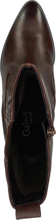 Actual product image Gabor Stiefel (38.5)