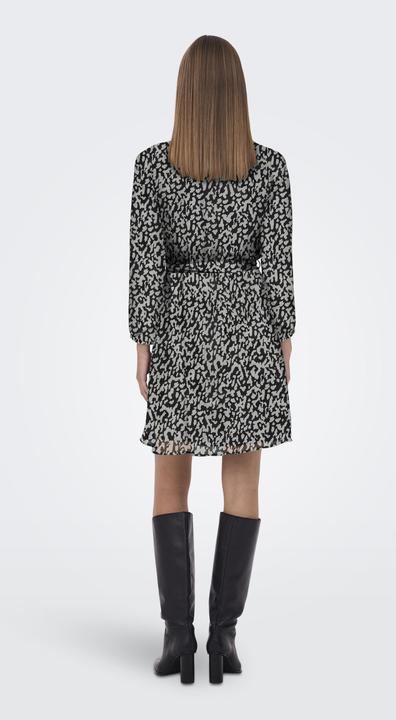 Produktbild Only ONLCERA Kurzes Kleid Kleid (XS)
