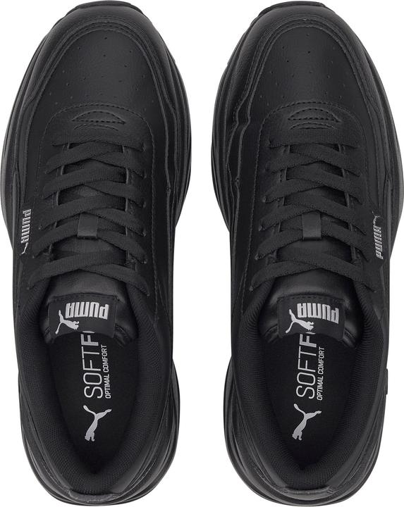 Actual product image Puma Cilia fashion-371125 (42)