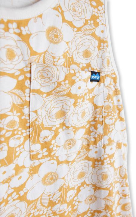 Produktbild Kavu Pipa (L)