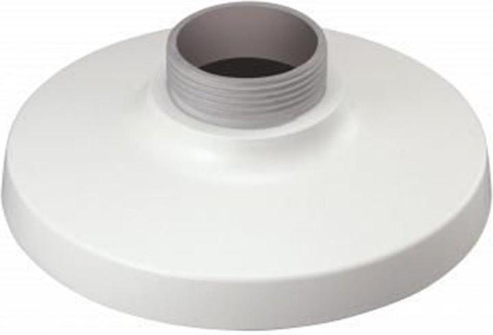 Immagine prodotto Hanwha SBP-187HM Piastra flangiata per montaggio a sospensione (Kit di montaggio)