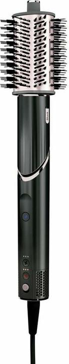 Image du produit Shark HD446EU Style Flex (1650 W)