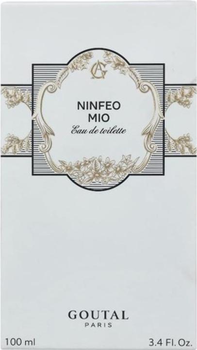 Immagine prodotto Annick Goutal Eau de Toilette (Eau de toilette, 100 ml)