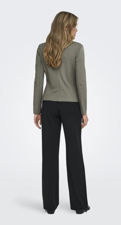 Immagine prodotto Only ONLPOPTRASH Blazer Blazer (M)