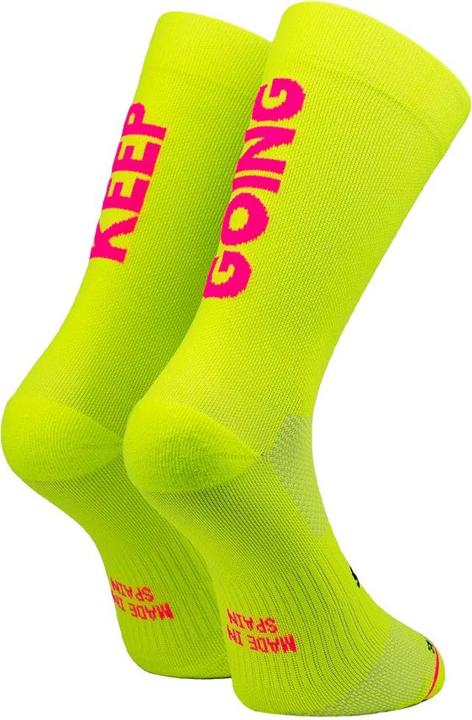 Actual product image Sporcks Keep Going (44 - 46)