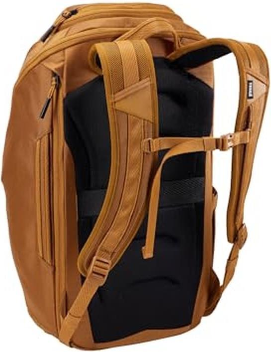 Image du produit Thule Chasm (26 l)