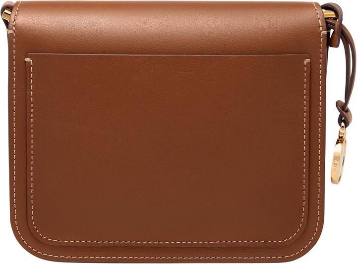 Immagine prodotto Fossil Lennox Crossbody Bag, Brown