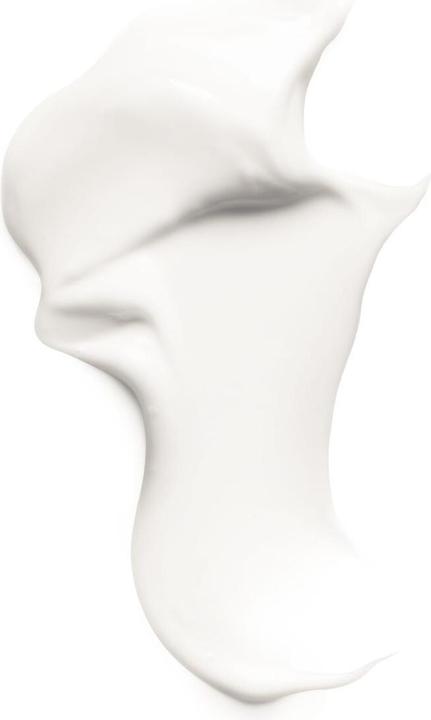 Produktbild L'Occitane Verbena (300 ml)