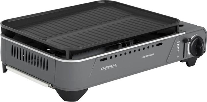 Produktbild Campingaz Bistro Grill