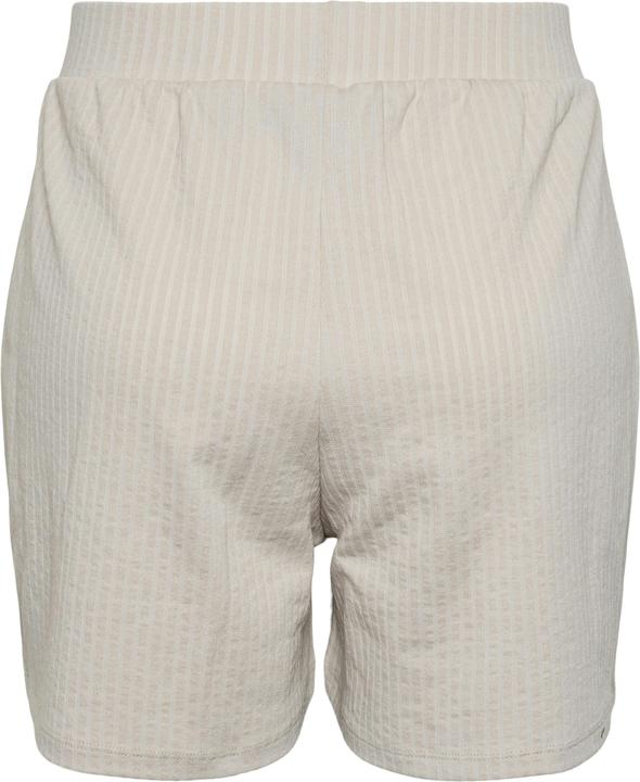 Produktbild Pieces PCBRECCA Shorts (M)