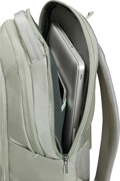 Immagine prodotto Samsonite GUARDIT CLASSY 2.0, Laptop Backpack, DRY SAGE (22.50 l)