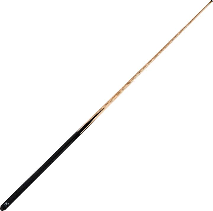 Image du produit Pongori Queue de billard débutant salle