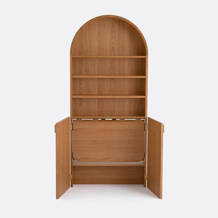 Produktbild La Redoute Interieurs Marcela