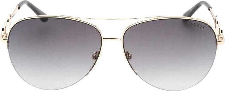 Produktbild Guess RauchgradientSonnenbrille