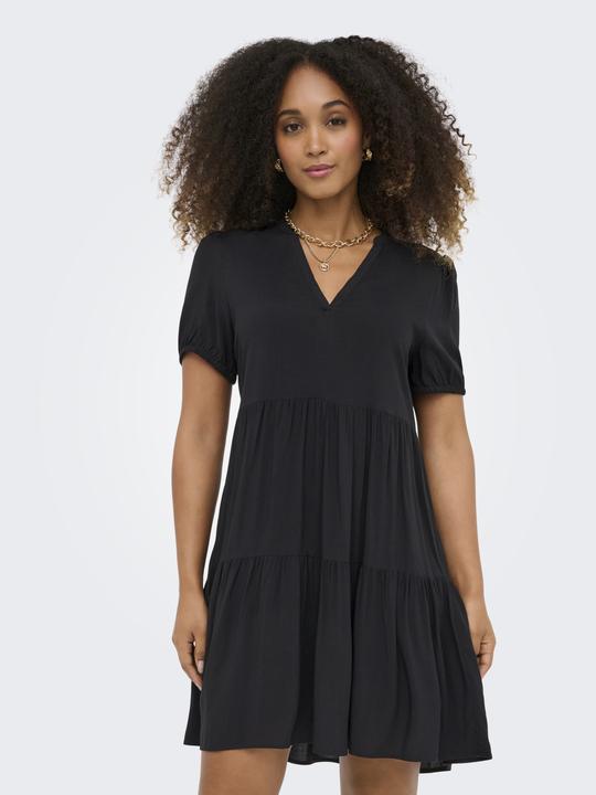 Image du produit Only ONLNOVA Kurzes Kleid Kleid (M)