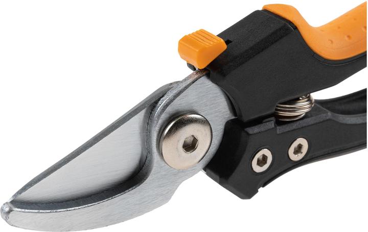 Image du produit FTM Gartenschere Bypass gerade