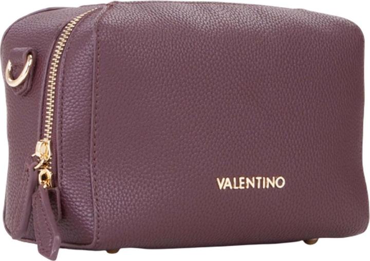 Immagine prodotto Valentino Pattie Crossover Bag