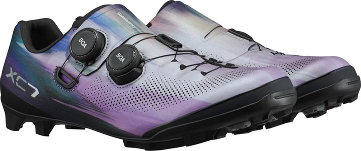Image du produit Shimano Men MTB SH-XC7 Schuh SPD (39)