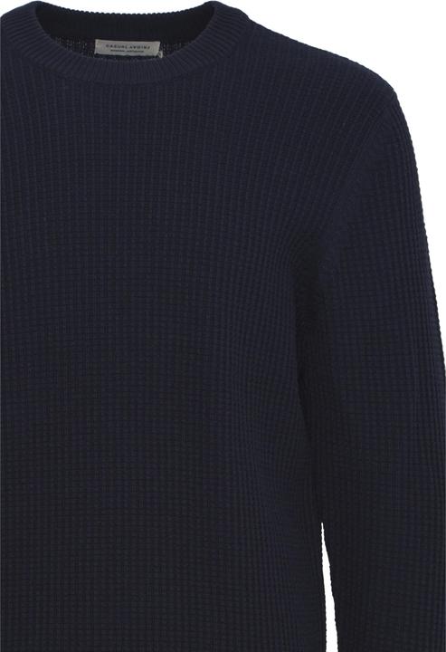 Immagine prodotto Casual Friday CFKARL crew neck structured knit 20505295 (XL)