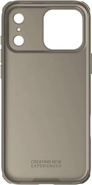 Productafbeelding Nillkin CamShield Pro Series Hardcase Hülle (Apple iPhone 17 Pro Max)