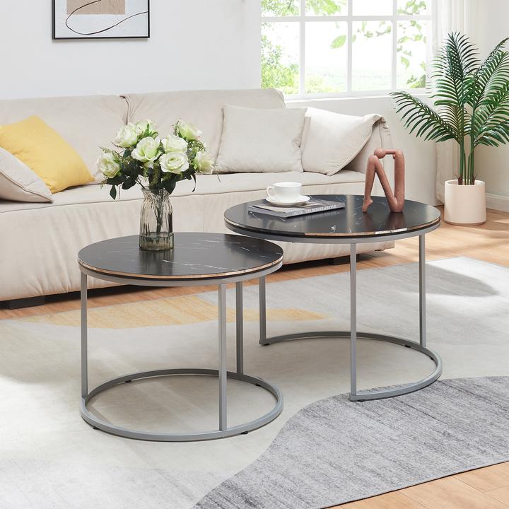 Image du produit En.Casa Skagen