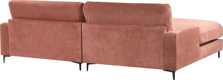 Produktbild Beliani Maloy (3-Sitzer, Ecksofa)