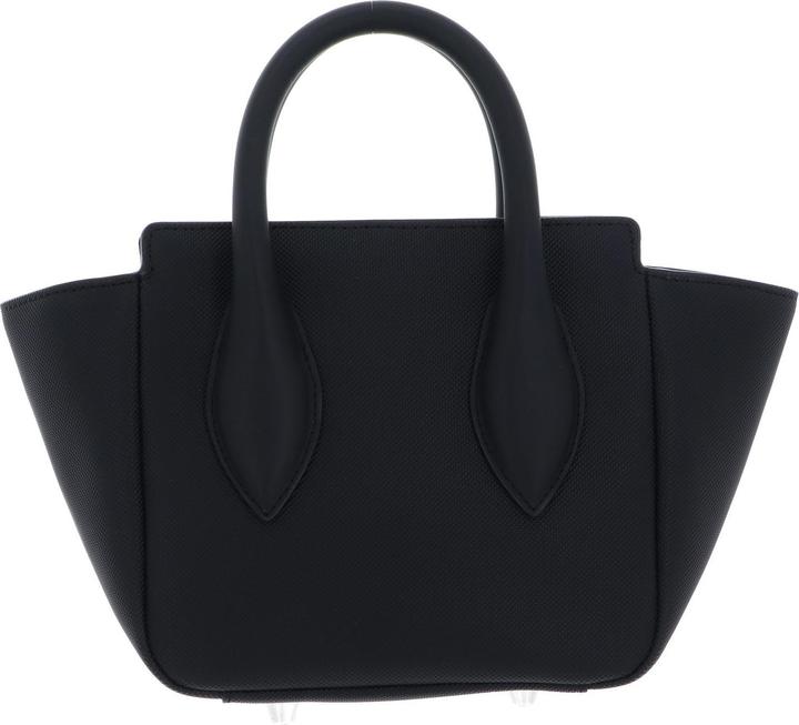 Immagine prodotto Lacoste Daily City Top Handle Bag