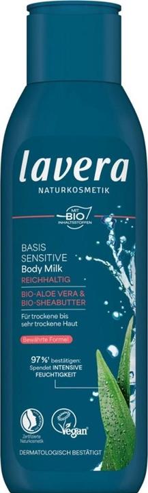 das beste aloe vera gel Bestseller-Set – Aloe Vera Exclusive main image 1