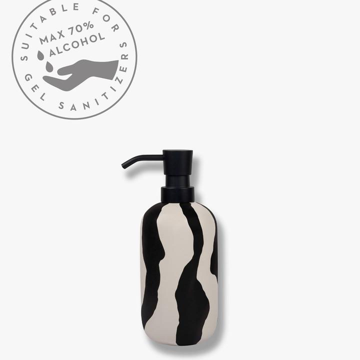 Produktbild Mette Ditmer Icon