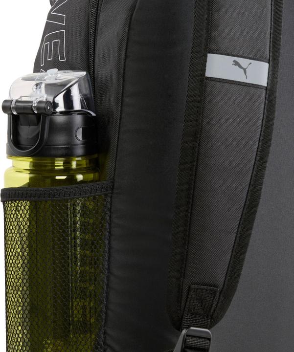 Actual product image Puma PHASE Backpack II