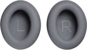 Immagine prodotto Bose Cuscinetti antirumore (Headphones 700)