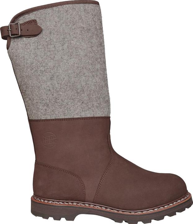 Image du produit Hanwag Räven II (40)