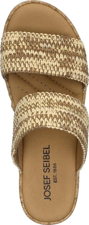 Image du produit Josef Seibel 69602-989 (41)