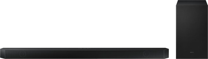 Samsung HW-Q710B/ZG (330 W, 3.1.2 Kanal)