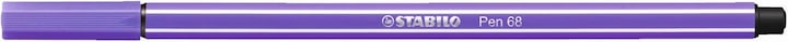 Viola