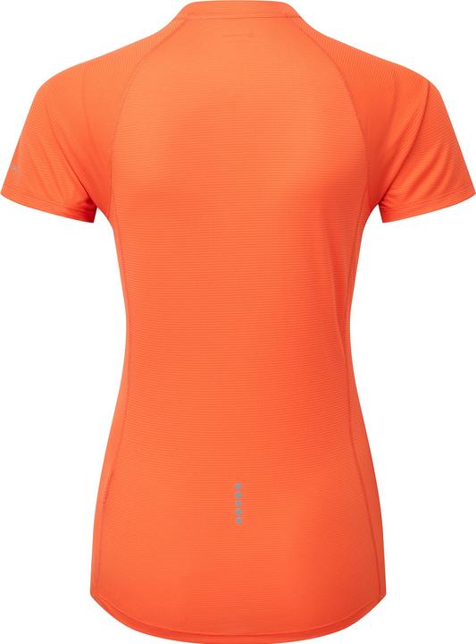 Produktbild Montane Dart Nano Zip (M)