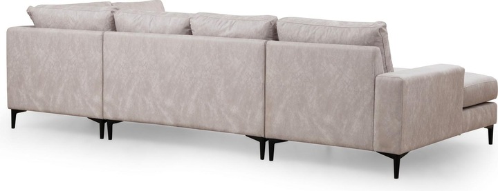 Produktbild Atelier del Sofa Scarlett (Ecksofa)