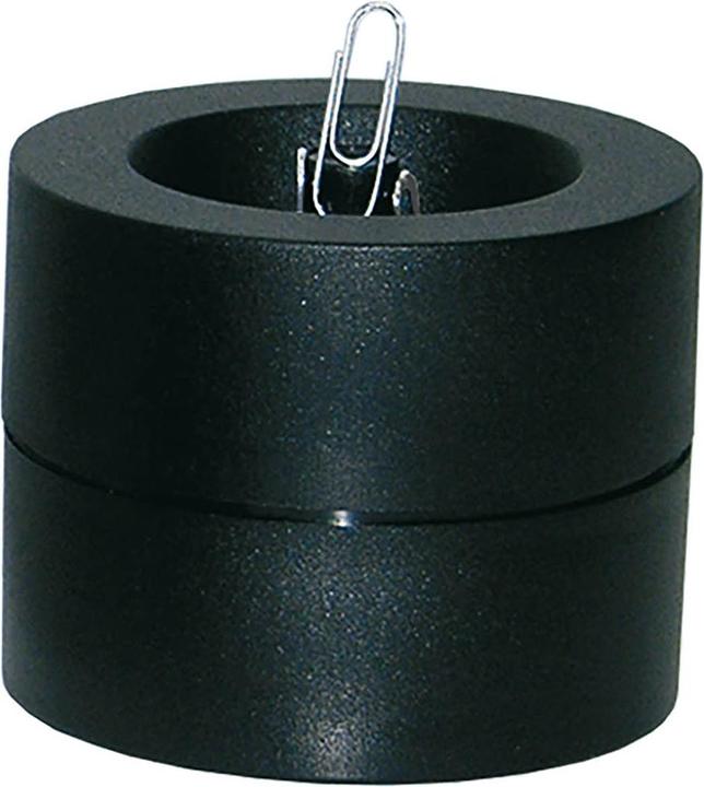 Wedo Klammernspender (1 x)