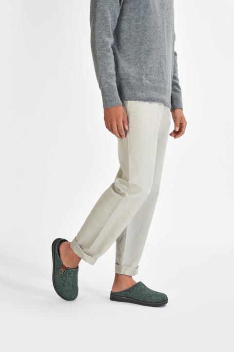 Produktbild Rohde Asiago (46)