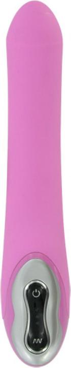 Produktbild Vibe Therapy Tri Vibrator