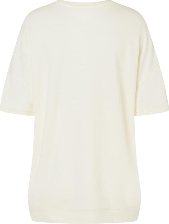 Immagine prodotto Super Natural Bio sovradimensionato (XL)