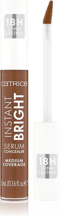 Produktbild Catrice Sofort Aufhellendes Serum Concealer (094W)