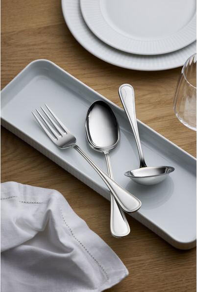 Image du produit Gense Oxford, 23 cm (1 pcs, Set de couverts)