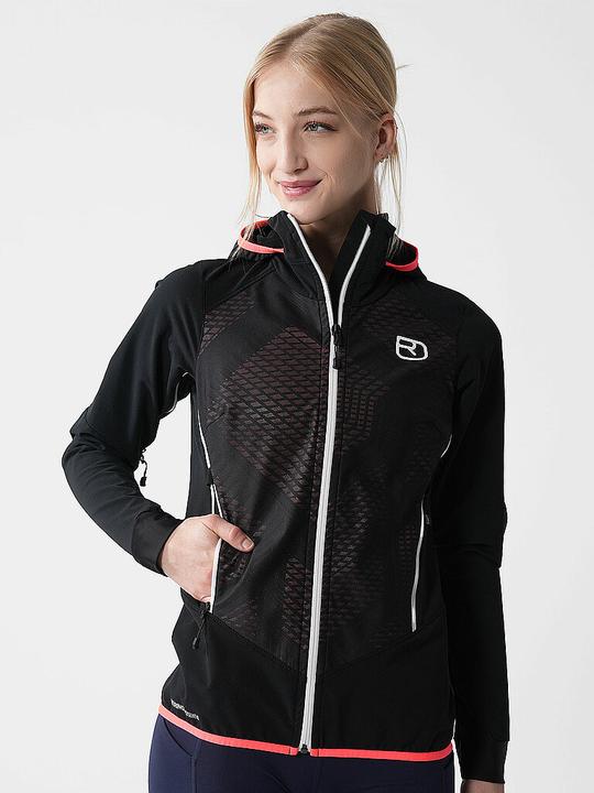 Produktbild Ortovox Col Becchei Jacket W (XL)
