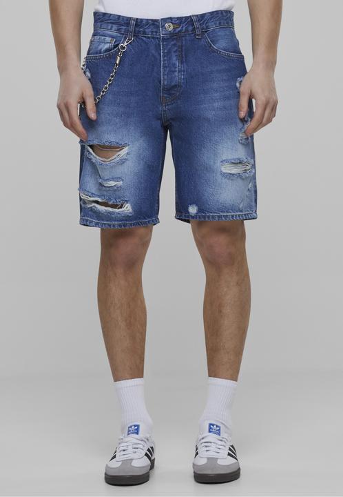 Image du produit Sony Short en jean 2Y - 159251 (33)