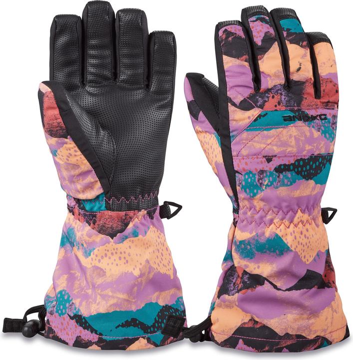 Actual product image Dakine Yukon Glove (XL)