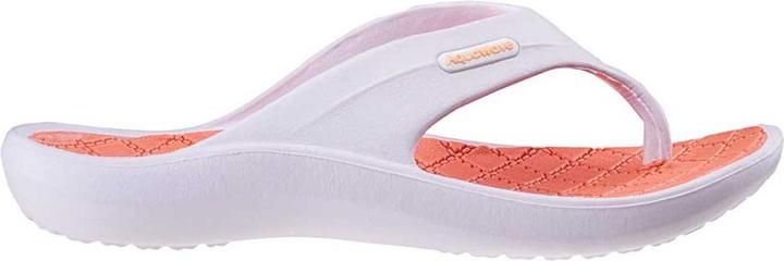 Produktbild Aquawave Flipflops Alema (38)