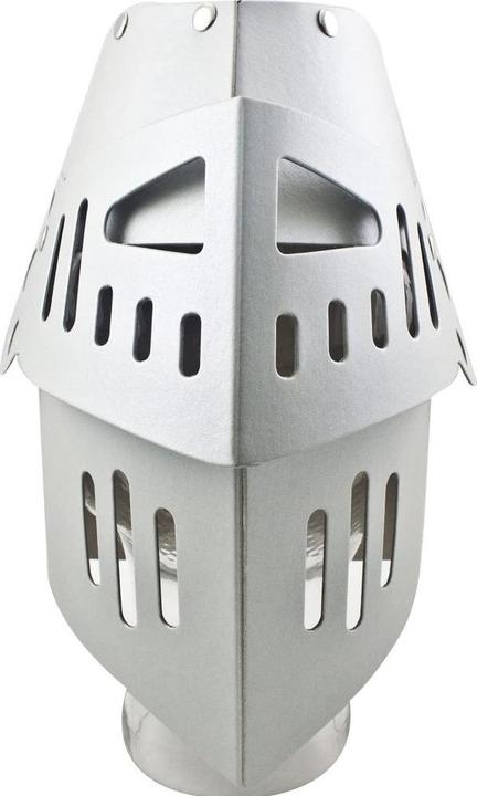 Produktbild Bestsaller Ritterhelm